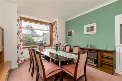 103 Meadowhouse Road, Edinburgh, EH12 7HR - image 5