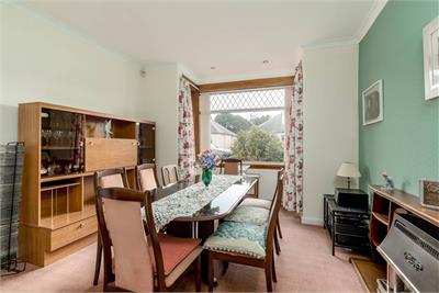 103 Meadowhouse Road, Edinburgh, EH12 7HR - image 6