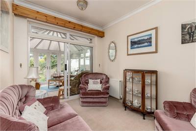 103 Meadowhouse Road, Edinburgh, EH12 7HR - image 7