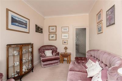 103 Meadowhouse Road, Edinburgh, EH12 7HR - image 8