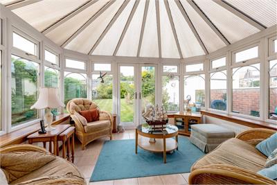 103 Meadowhouse Road, Edinburgh, EH12 7HR - image 9
