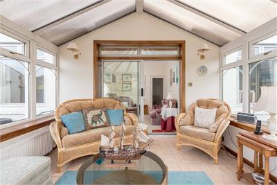 103 Meadowhouse Road, Edinburgh, EH12 7HR - image 10
