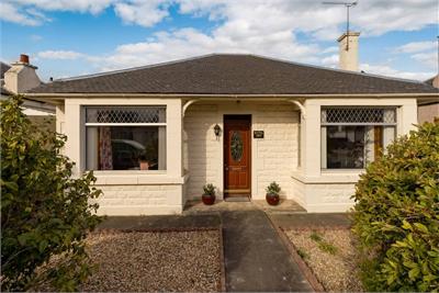 103 Meadowhouse Road, Edinburgh, EH12 7HR - image 1