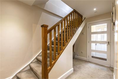 19 Allerley Crescent, Jedburgh, TD8 6JX - image 11