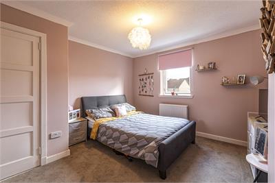 19 Allerley Crescent, Jedburgh, TD8 6JX - image 12