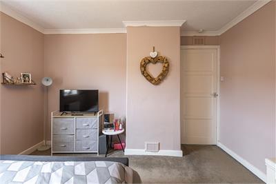 19 Allerley Crescent, Jedburgh, TD8 6JX - image 13