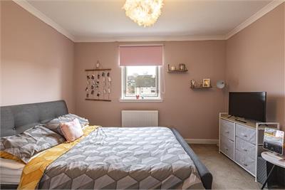 19 Allerley Crescent, Jedburgh, TD8 6JX - image 14