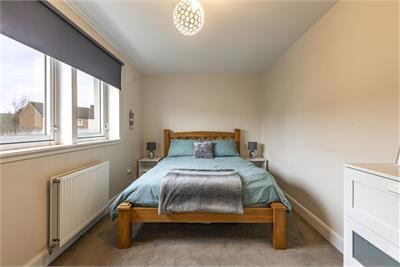 19 Allerley Crescent, Jedburgh, TD8 6JX - image 15