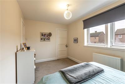 19 Allerley Crescent, Jedburgh, TD8 6JX - image 16