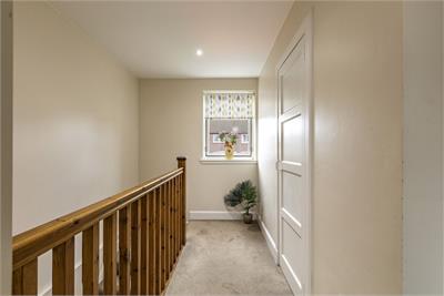 19 Allerley Crescent, Jedburgh, TD8 6JX - image 19