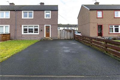 19 Allerley Crescent, Jedburgh, TD8 6JX - image 20