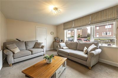 19 Allerley Crescent, Jedburgh, TD8 6JX - image 3