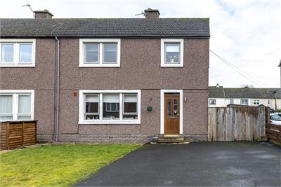 19 Allerley Crescent, Jedburgh, TD8 6JX - image 21