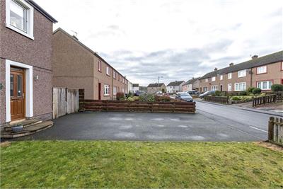 19 Allerley Crescent, Jedburgh, TD8 6JX - image 22