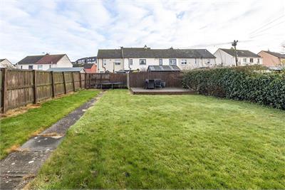 19 Allerley Crescent, Jedburgh, TD8 6JX - image 24