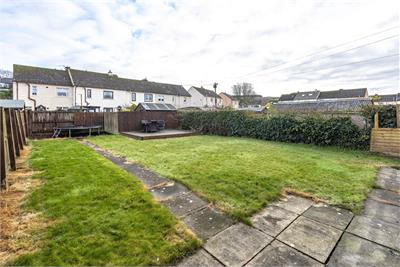 19 Allerley Crescent, Jedburgh, TD8 6JX - image 25