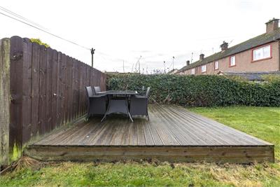 19 Allerley Crescent, Jedburgh, TD8 6JX - image 26