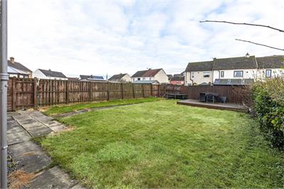 19 Allerley Crescent, Jedburgh, TD8 6JX - image 27