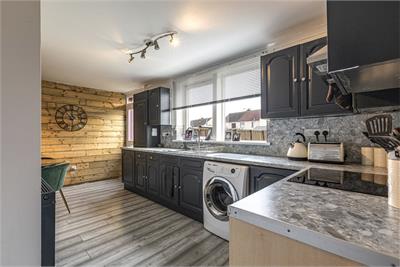 19 Allerley Crescent, Jedburgh, TD8 6JX - image 7