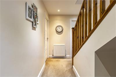 19 Allerley Crescent, Jedburgh, TD8 6JX - image 8