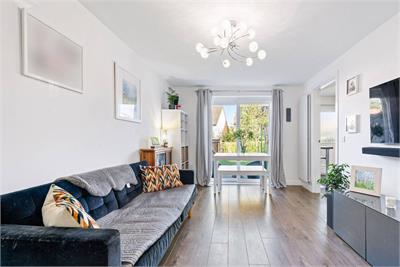39 Cranston Way, , Haddington, EH41 3TJ - image 2