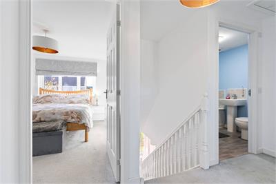 39 Cranston Way, , Haddington, EH41 3TJ - image 12