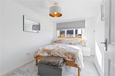 39 Cranston Way, , Haddington, EH41 3TJ - image 13