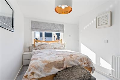 39 Cranston Way, , Haddington, EH41 3TJ - image 14