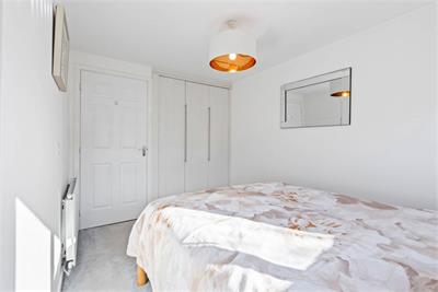 39 Cranston Way, , Haddington, EH41 3TJ - image 15