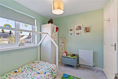 39 Cranston Way, , Haddington, EH41 3TJ - image 18