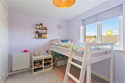 39 Cranston Way, , Haddington, EH41 3TJ - image 19