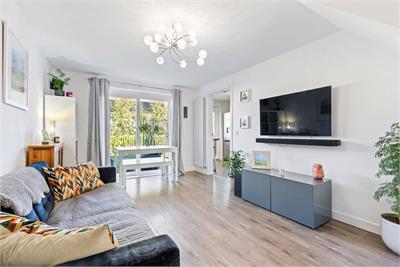 39 Cranston Way, , Haddington, EH41 3TJ - image 3