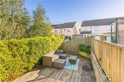39 Cranston Way, , Haddington, EH41 3TJ - image 23