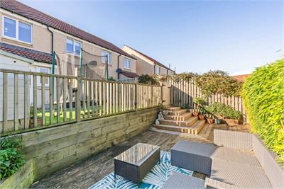 39 Cranston Way, , Haddington, EH41 3TJ - image 25