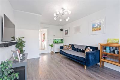 39 Cranston Way, , Haddington, EH41 3TJ - image 5