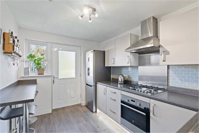 39 Cranston Way, , Haddington, EH41 3TJ - image 6