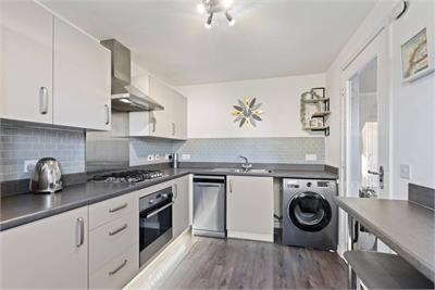 39 Cranston Way, , Haddington, EH41 3TJ - image 7