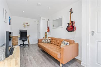 39 Cranston Way, , Haddington, EH41 3TJ - image 8