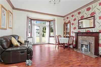 38 Lochend Road, Leith, Edinburgh, EH6 8BS - image 2