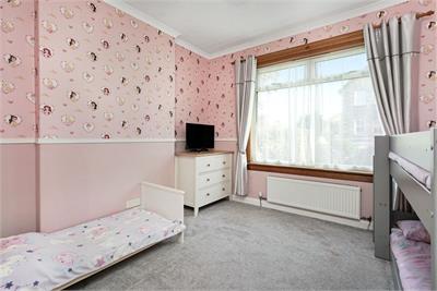 38 Lochend Road, Leith, Edinburgh, EH6 8BS - image 11