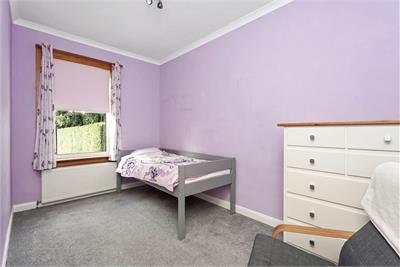 38 Lochend Road, Leith, Edinburgh, EH6 8BS - image 13