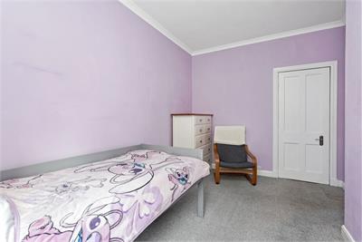 38 Lochend Road, Leith, Edinburgh, EH6 8BS - image 14