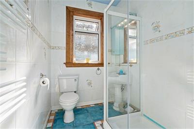 38 Lochend Road, Leith, Edinburgh, EH6 8BS - image 15