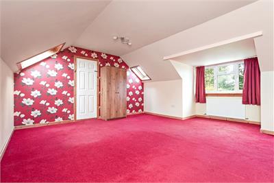 38 Lochend Road, Leith, Edinburgh, EH6 8BS - image 17
