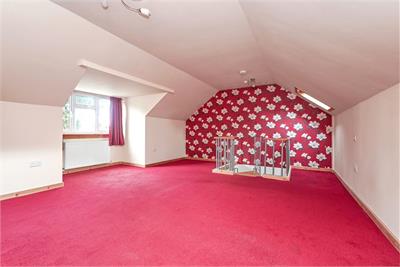 38 Lochend Road, Leith, Edinburgh, EH6 8BS - image 18