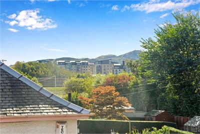 38 Lochend Road, Leith, Edinburgh, EH6 8BS - image 19