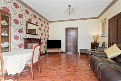 38 Lochend Road, Leith, Edinburgh, EH6 8BS - image 3