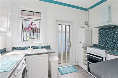 38 Lochend Road, Leith, Edinburgh, EH6 8BS - image 5