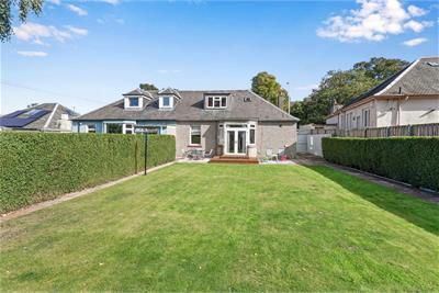 38 Lochend Road, Leith, Edinburgh, EH6 8BS - image 6