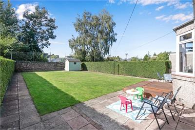 38 Lochend Road, Leith, Edinburgh, EH6 8BS - image 7